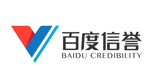 国产一区二区三区乱码|山西升级发布高温红色预警 局部超42℃